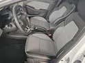 Renault Clio 1.6 E-Tech techno