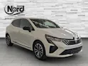 Renault Clio 1.6 E-Tech techno