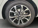Renault Clio 1.6 E-Tech techno