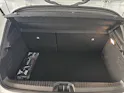 Renault Clio 1.6 E-Tech techno