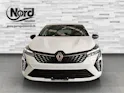Renault Clio 1.6 E-Tech techno