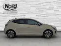 Renault Clio 1.6 E-Tech techno