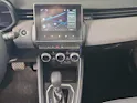 Renault Clio 1.6 E-Tech techno