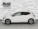 Renault Clio 1.6 E-Tech techno