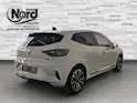 Renault Clio 1.6 E-Tech techno