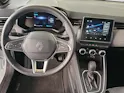 Renault Clio 1.6 E-Tech techno