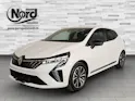 Renault Clio 1.6 E-Tech techno