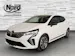 Renault Clio 1.6 E-Tech techno