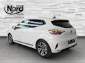 Renault Clio 1.6 E-Tech techno