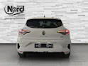 Renault Clio 1.6 E-Tech techno