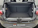 Dacia Sandero 1.0 TCe 90 Stepway Extreme