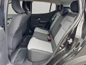 Dacia Sandero 1.0 TCe 90 Stepway Extreme