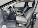 Dacia Sandero 1.0 TCe 90 Stepway Extreme