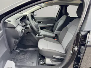 Dacia Sandero 1.0 TCe 90 Stepway Extreme