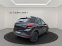 Dacia Sandero 1.0 TCe 90 Stepway Extreme