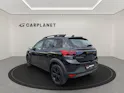 Dacia Sandero 1.0 TCe 90 Stepway Extreme