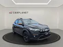 Dacia Sandero 1.0 TCe 90 Stepway Extreme