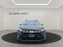 Dacia Sandero 1.0 TCe 90 Stepway Extreme