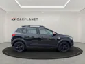 Dacia Sandero 1.0 TCe 90 Stepway Extreme