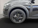 Dacia Sandero 1.0 TCe 90 Stepway Extreme