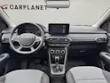 Dacia Sandero 1.0 TCe 90 Stepway Extreme