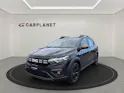 Dacia Sandero 1.0 TCe 90 Stepway Extreme