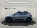 Dacia Sandero 1.0 TCe 90 Stepway Extreme