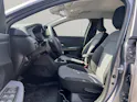Dacia Sandero 1.0 TCe 90 Stepway Extreme