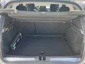 Dacia Sandero 1.0 TCe 90 Stepway Extreme