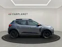 Dacia Sandero 1.0 TCe 90 Stepway Extreme