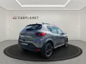 Dacia Sandero 1.0 TCe 90 Stepway Extreme