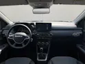 Dacia Sandero 1.0 TCe 90 Stepway Extreme