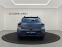 Dacia Sandero 1.0 TCe 90 Stepway Extreme