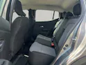 Dacia Sandero 1.0 TCe 90 Stepway Extreme