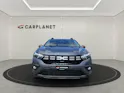 Dacia Sandero 1.0 TCe 90 Stepway Extreme