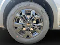 Dacia Sandero 1.0 TCe 90 Stepway Extreme
