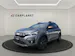 Dacia Sandero 1.0 TCe 90 Stepway Extreme