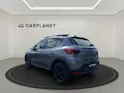 Dacia Sandero 1.0 TCe 90 Stepway Extreme