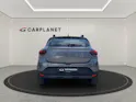 Dacia Sandero 1.0 TCe 90 Stepway Extreme