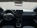 Dacia Sandero 1.0 TCe 90 Stepway Extreme