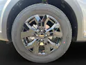 Dacia Sandero 1.0 TCe 90 Stepway Extreme