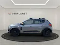 Dacia Sandero 1.0 TCe 90 Stepway Extreme