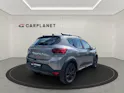 Dacia Sandero 1.0 TCe 90 Stepway Extreme