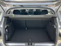Dacia Sandero 1.0 TCe 90 Stepway Extreme