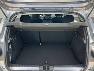 Dacia Sandero 1.0 TCe 90 Stepway Extreme