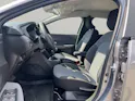 Dacia Sandero 1.0 TCe 90 Stepway Extreme