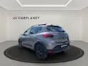 Dacia Sandero 1.0 TCe 90 Stepway Extreme