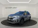 Dacia Sandero 1.0 TCe 90 Stepway Extreme