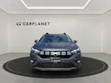 Dacia Sandero 1.0 TCe 90 Stepway Extreme