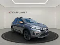 Dacia Sandero 1.0 TCe 90 Stepway Extreme